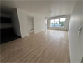 Appartement neuf à la location
